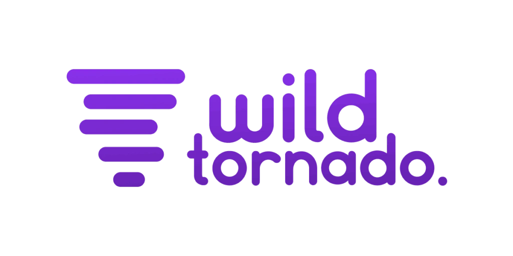 Wild Tornado Casino
