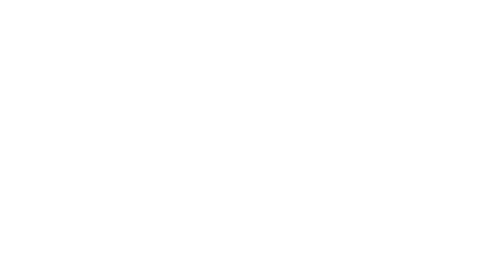 Egt