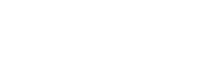 Wild Isoftbet