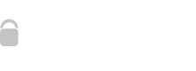 Asset 3d8c28