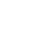 Wild Skrill